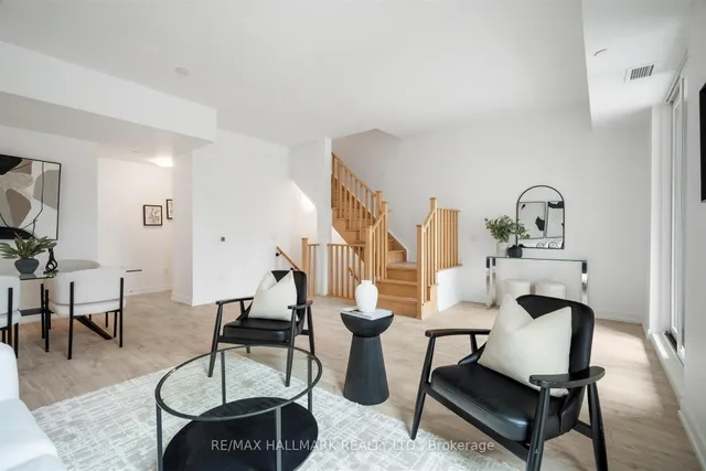 178 Clonmore Ave #7, Toronto 5