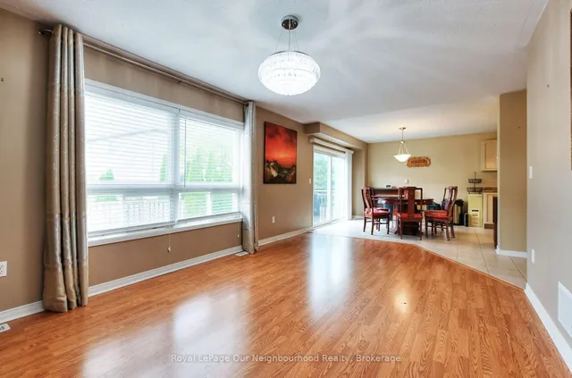 586 Oldman Rd, Oshawa 5