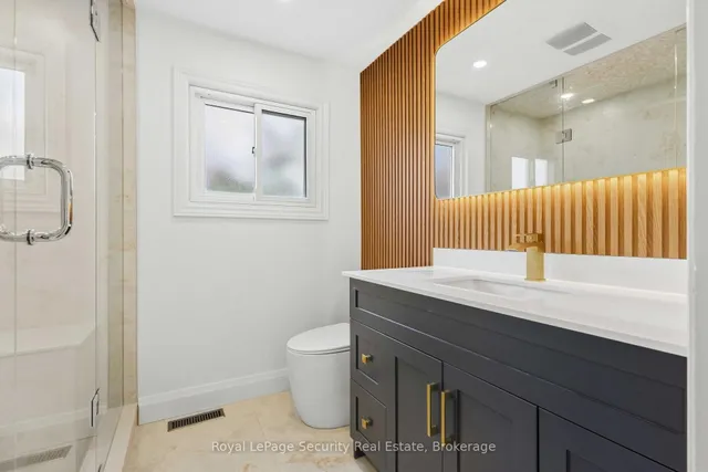 1177 Tanzer Crt, Pickering 3