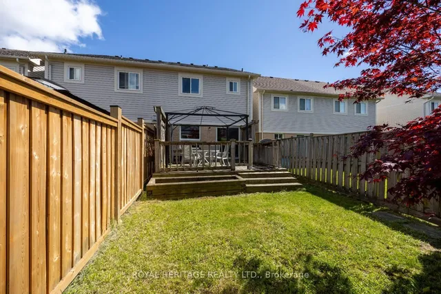 41 Toscana Dr, Whitby 2