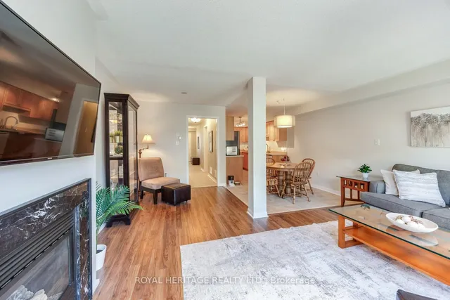 41 Toscana Dr, Whitby 3
