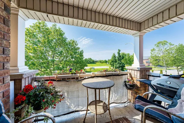 139 Oceanpearl Cres, Whitby 3