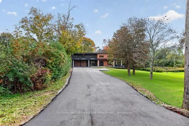 625 Townline Rd, Whitby 2