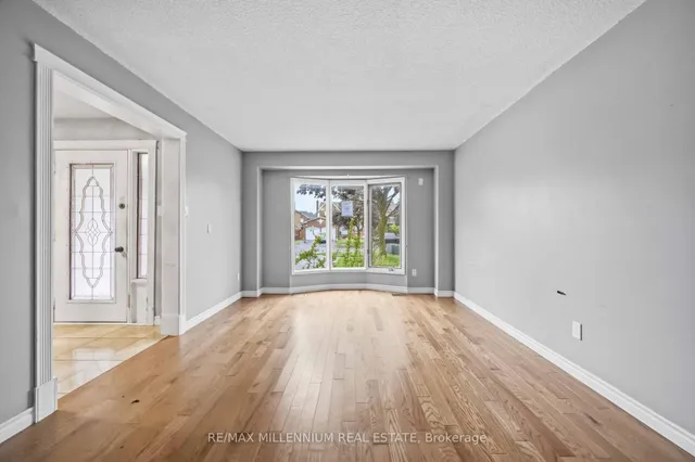 113 Glenabbey Dr, Clarington 4