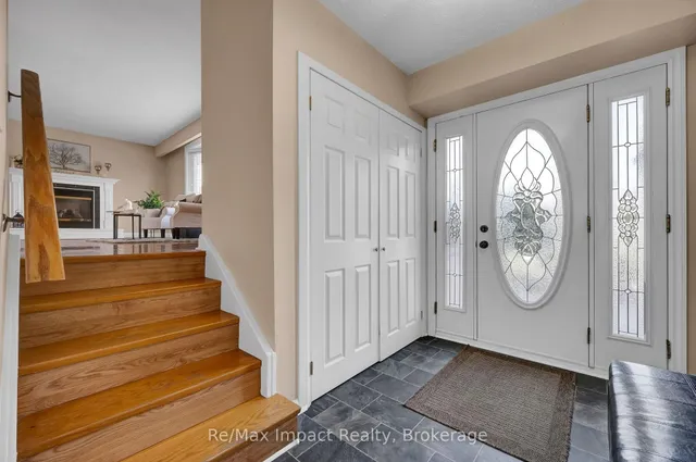 702 Westdale Crt, Oshawa 5