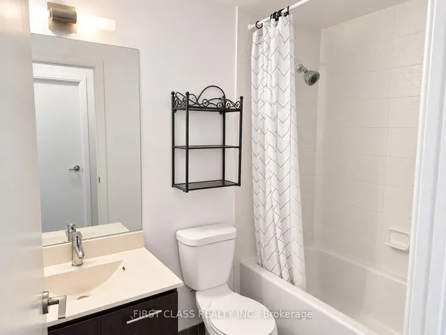 135 Village Green Sq #2216, Toronto 2