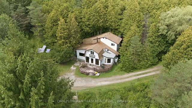6458 Gibbs Rd, Clarington 2