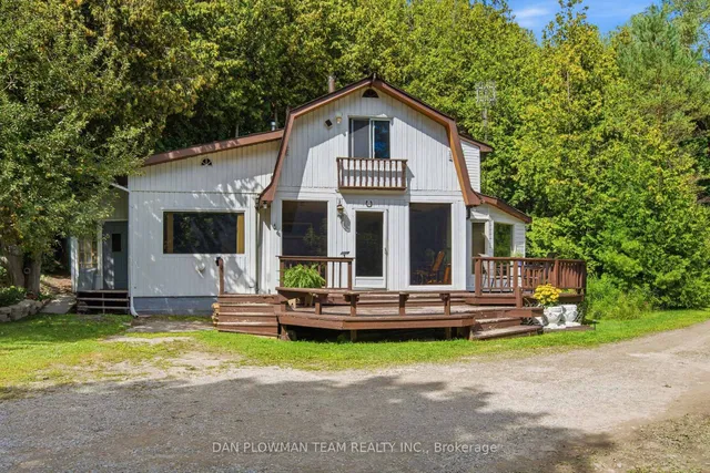 6458 Gibbs Rd, Clarington 3