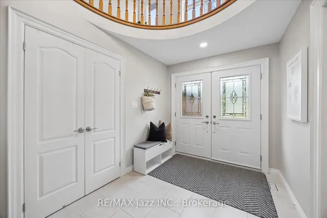 35 Ward St, Whitby 3