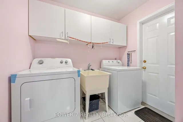 98 Sullivan Dr, Ajax 5