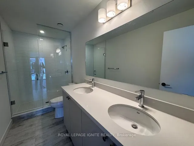 51 Clarington Blvd #206, Clarington 2