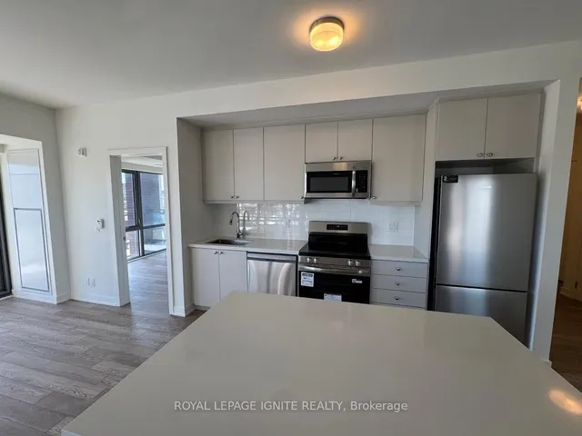 51 Clarington Blvd #206, Clarington 3