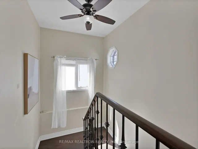 83 Crawforth St, Whitby 4