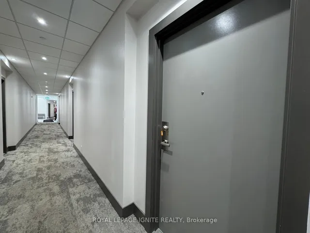 51 Clarington Blvd #110, Clarington 1
