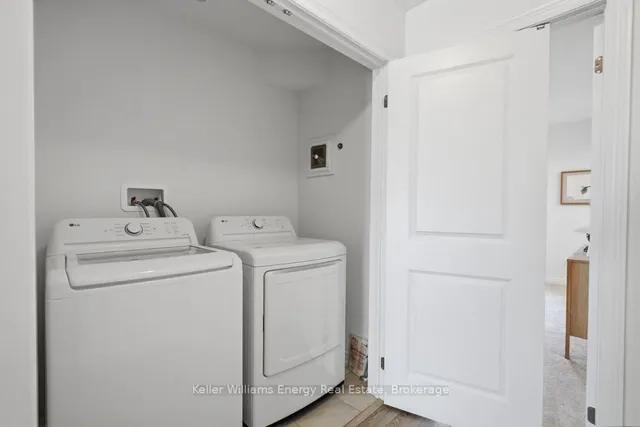 2013 Verne Bowen St, Oshawa 5