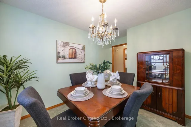 919 Exeter St, Oshawa 4