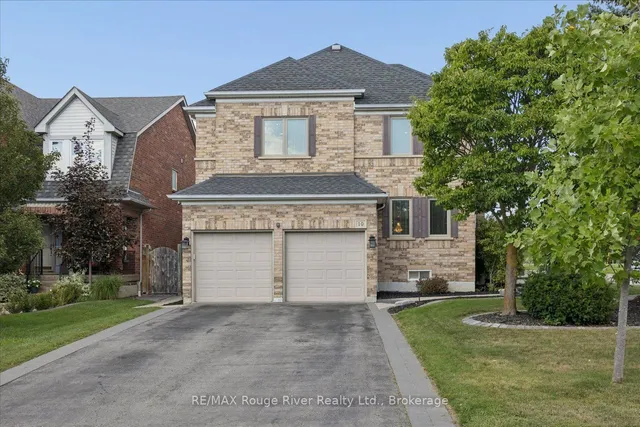 10 Windbreak Cres, Whitby 4
