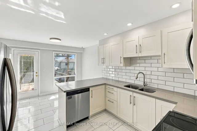 95 B Concession St, Clarington 3