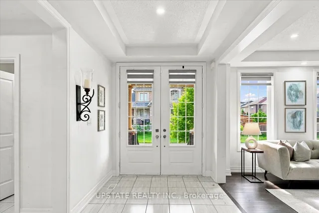 18 Blenheim Circ, Whitby 3