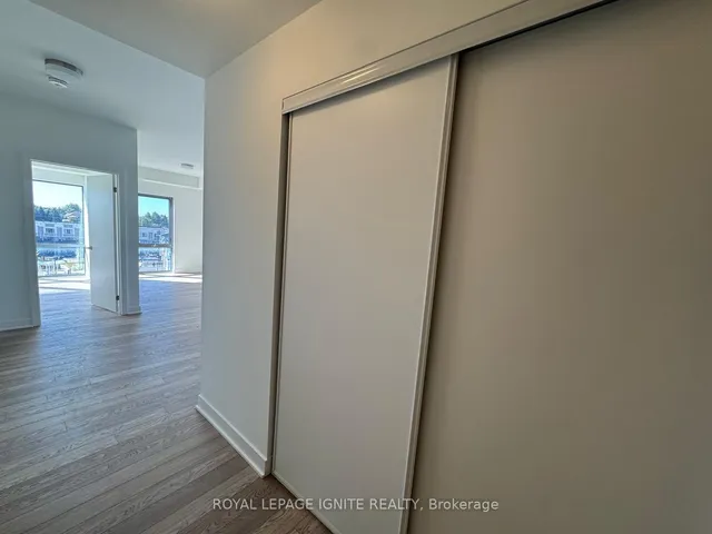 51 Clarington Blvd #521, Clarington 5