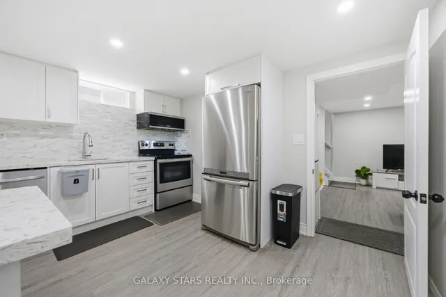 1177 Lisgar Ave, Oshawa 4