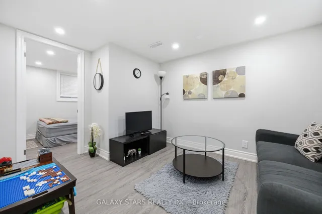 1177 Lisgar Ave, Oshawa 5