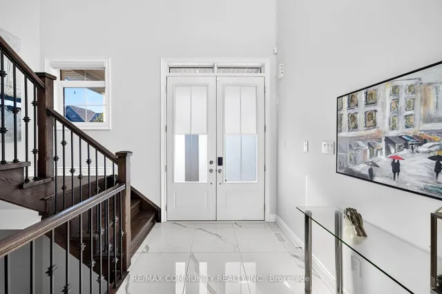 144 Auckland Dr, Whitby 5