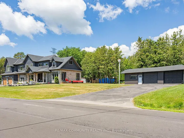 38 Robmar St, Whitby 3