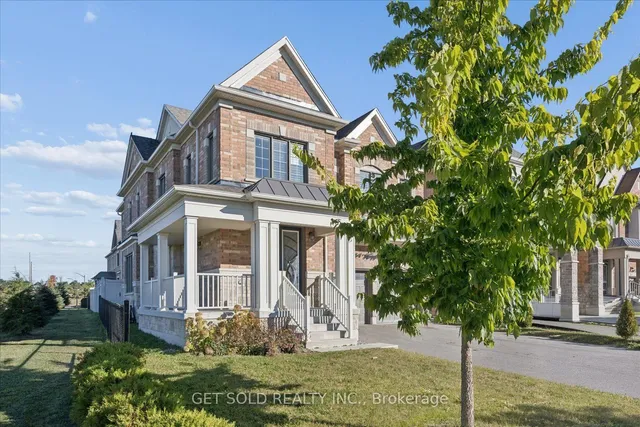 34 Huggins Dr, Whitby 2