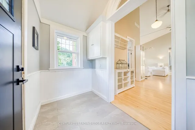 2699 Concession Rd 7 Rd, Clarington 4
