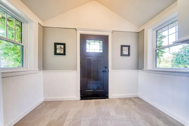 2699 Concession Rd 7 Rd, Clarington 5