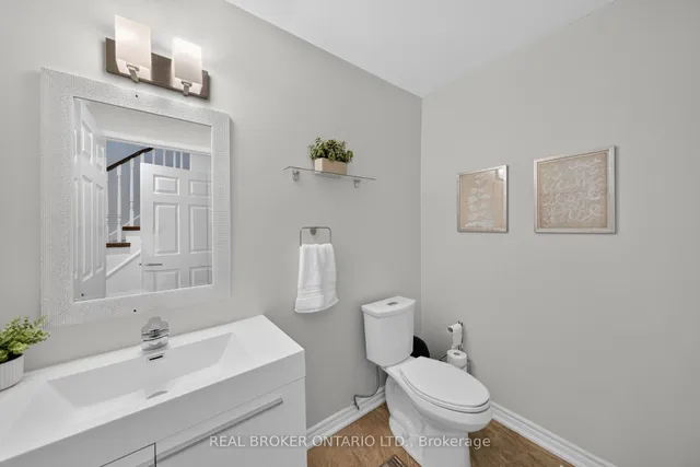 63 Eric Clarke Dr, Whitby 3
