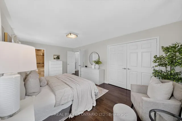 63 Eric Clarke Dr, Whitby 5