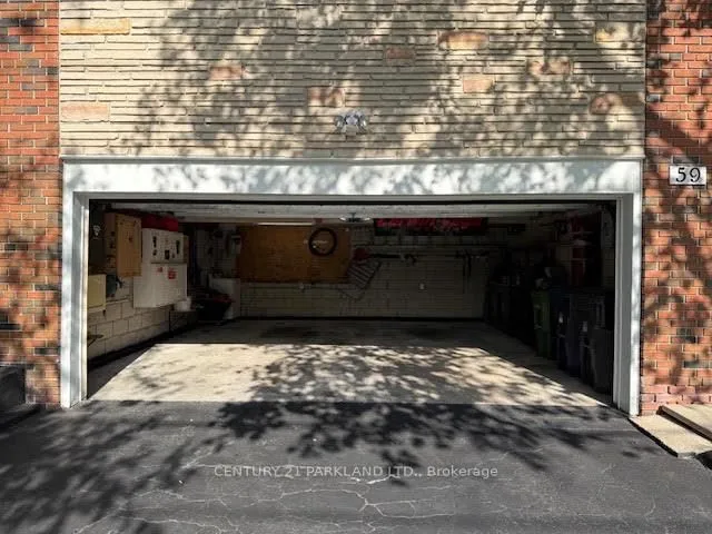 59 Cedar Dr, Toronto 2