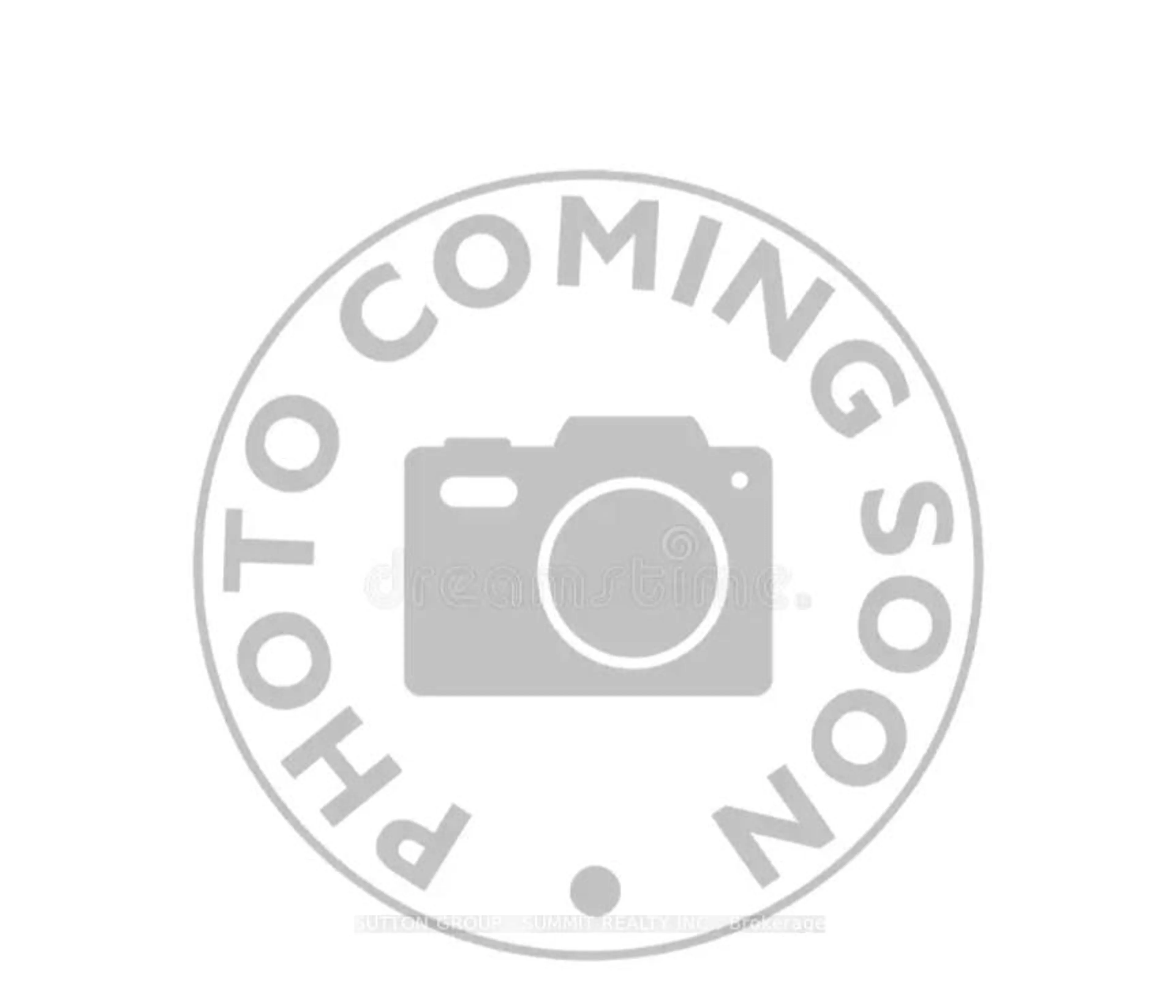 trreb/IMG-E13869768_b16959d7-c119-4ee4-95fe-cf0a1fcb71ba-l.jpg