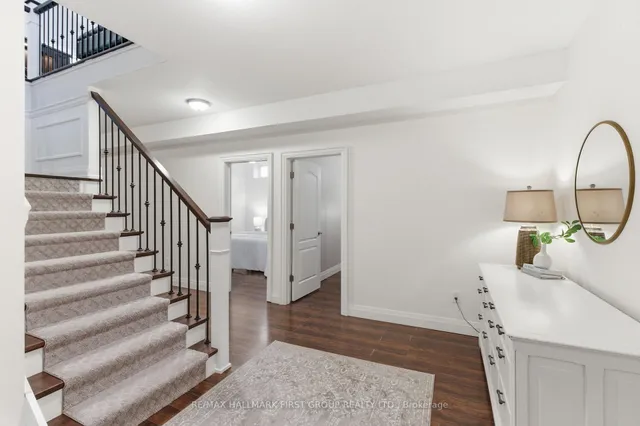 53 Brown St, Clarington 5