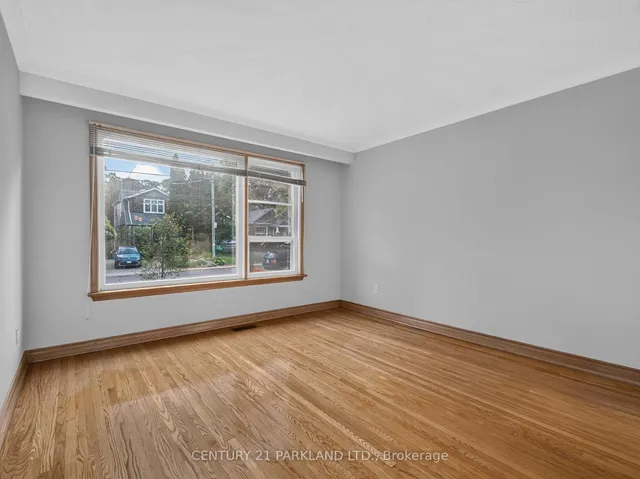 85 Victoria Park Ave, Toronto 4
