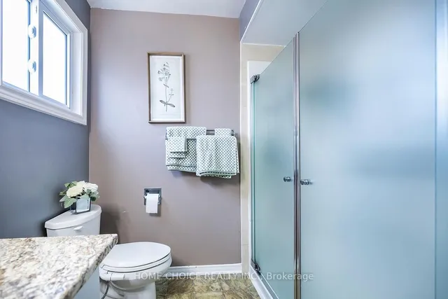 34 Goldpine Ave, Clarington 2