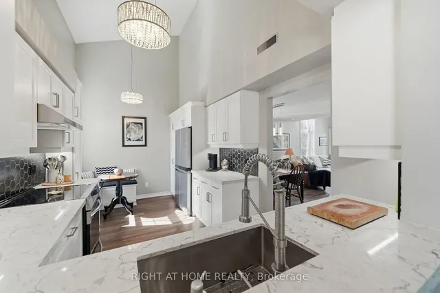 1667 Nash Rd #F2, Clarington 3