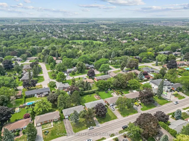 326 Cochrane St, Whitby 5