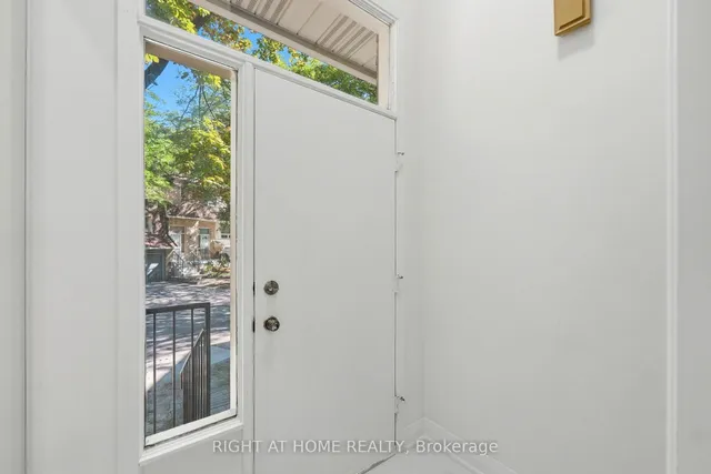 371 Orton Park Rd #65, Toronto 4