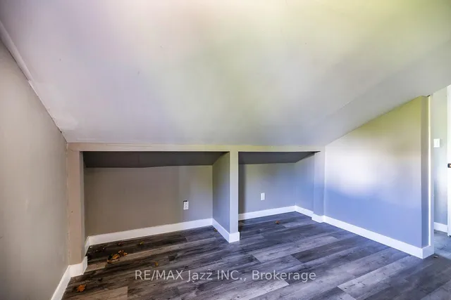 2216 Highway 2, Clarington 2