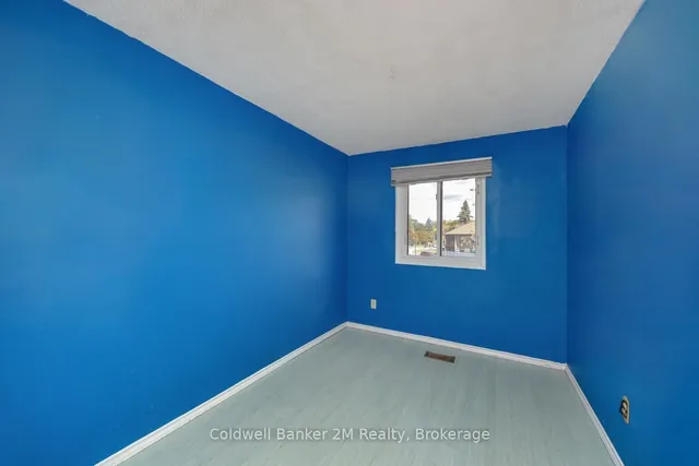 1161 Trowbridge Crt, Oshawa 2