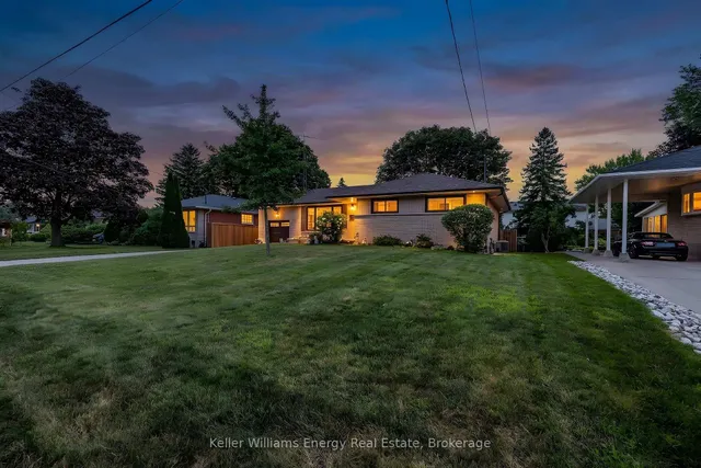 403 Rossmount Ave, Oshawa 3