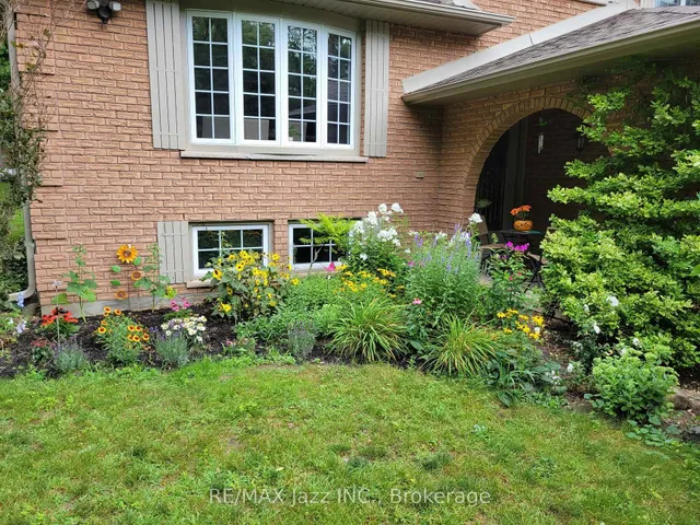 10049 Old Scugog Rd, Clarington 4