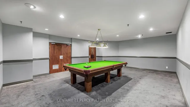 2472 Eglinton Ave #TH26, Toronto 4