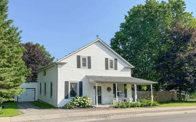 4525 Highway 2 Rd, Clarington 2