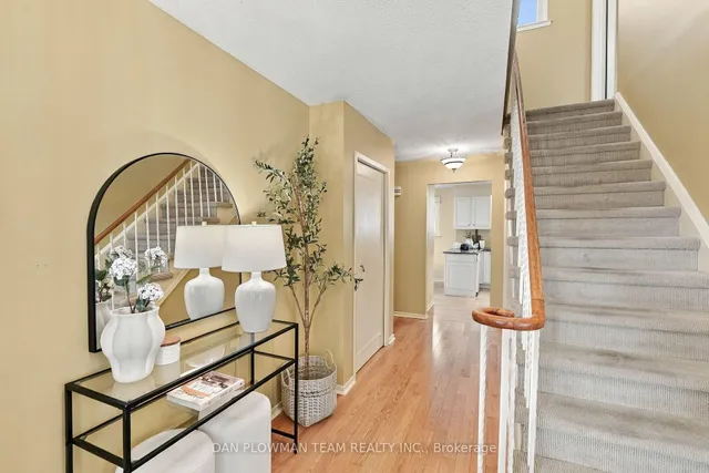 51 Rosalynne Ave, Clarington 5