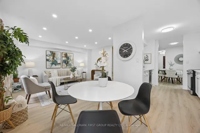 4 Lowder Pl, Whitby 4