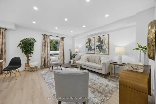 4 Lowder Pl, Whitby 5